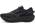 Mizuno Wave Rider 30 кроссовки с полноразмерной пластиной Wave