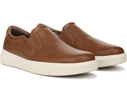 Слипоны Dr. Scholl's Madison Cfx с антибактериальной стелькой BLOOM foam