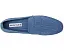 Лоферы Anne Klein Tye с технологией iFlex и эластичным верхом из трикотажа