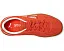 Кроссовки PUMA Kids Palermo для детей старшего возраста с кожаным верхом