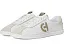 Cole Haan Кроссовки Grandpro Acelia из кожи и замши на литой подошве
