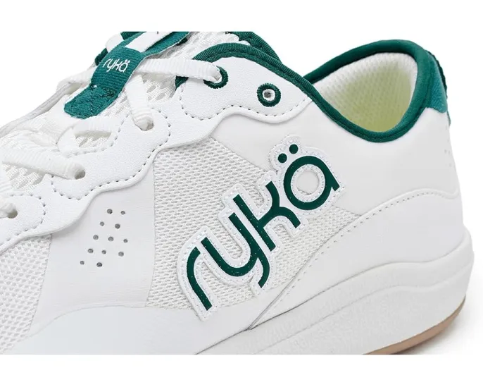 Кроссовки Ryka Court Agility Cross Training для тенниса с высокой отдачей энергии