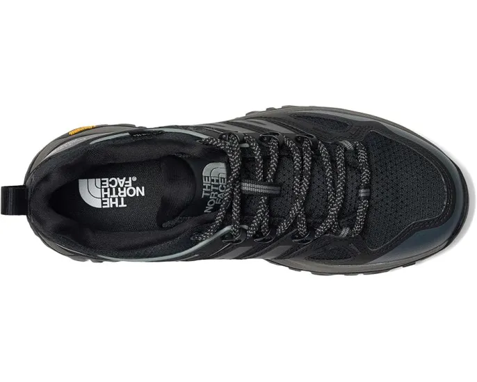 The North Face Водонепроницаемые ботинки Hedgehog GORE-TEX для походов