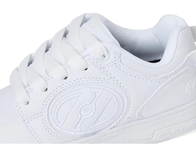 Кроссовки Heelys Voyager на колесиках для детей и взрослых