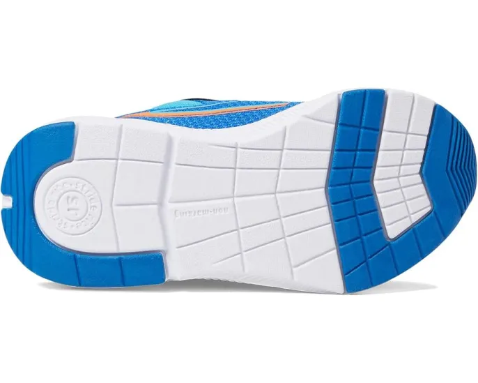 Детские кроссовки Stride Rite Lighted Cosmic 2.0 с подсветкой
