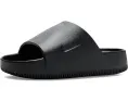 Сланцы Nike Calm с мягкой пеной и текстурной стелькой