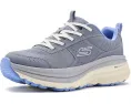 Кроссовки SKECHERS Max Cushioning Zirrus с максимальной амортизацией и памятью формы