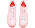 Adidas F50 Sparkfusion League бутсы для твердого и искусственного грунта
