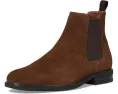 Челси ALDO Bristoll-Wide с миндалевидным носком и резинкой