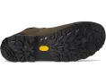 Треккинговые туфли Zamberlan Thunder GTX с подошвой Vibram Hero