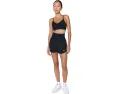 Бюстгальтер Nike Dri-FIT Indy Light Support для легкой поддержки
