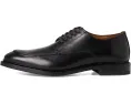 Туфли Allen Edmonds Rivington дерби с массивным мыском