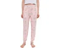 Pupcation Jogger PJ Pant