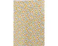 Юбка миди Toad&Co Marigold с ярусами из органического хлопка и TENCEL