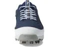Бейсбольные бутсы Mizuno 9-Spike Ambition 3 с технологией Wave и полной амортизацией
