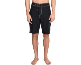 Шорты Mercury Gravity 21 Quiksilver из частично переработанного материала