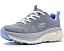 Кроссовки SKECHERS Max Cushioning Zirrus с максимальной амортизацией и памятью формы