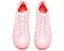 Adidas F50 Sparkfusion League бутсы для твердого и искусственного грунта