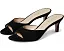 Туфли Pelle Moda Balin на низком каблуке kitten heel