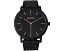 Nixon мужские часы Porter