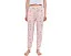 Pupcation Jogger PJ Pant