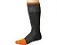 Носки Steely Boot Cush Darn Tough Vermont с полной амортизацией мыска