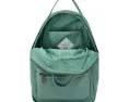 Маленький рюкзак Herschel Nova Small с двумя верхними ручками