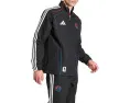 Adidas FIFA World Cup 26 куртка хозяев страны трековая