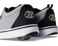 Кроссовки Heelys Pro 20 со съемными колесами для детей