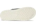 Ботинки Camden Quilted с водоотталкивающей кожей и искусственным мехом внутри