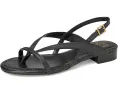 Босоножки Vince Camuto Melly на плоской подошве с ремешками