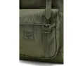 Herschel Supply Co. Рюкзак Little America с отделением для ноутбука и боковым входом