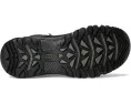 KEEN ботинки Targhee Lace High Polar водонепроницаемые утепленные