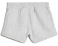 Шорты Essential Sunday для детей от abercrombie kids
