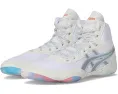 Борцовки ASICS Matblazer с гибким верхом и стелькой OrthoLite для поддержки и долговечности