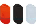 Iconic Ul Tab 3-Pack