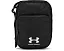 Сумка Under Armour Sportstyle Lite через плечо с регулируемым ремнем