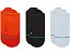 Iconic Ul Tab 3-Pack