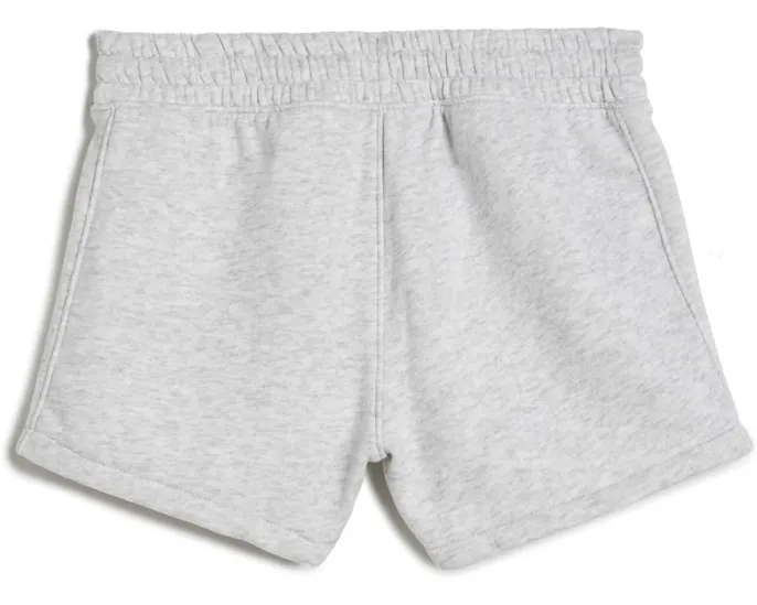 Шорты Essential Sunday для детей от abercrombie kids