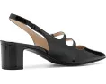 Туфли LifeStride Missy Slingback на каблуке-столбике