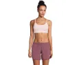 Спортивный бра New Balance Essential Yoga для йоги