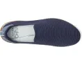 Кроссовки Ryka Era Knit Slip-On с анатомической стелькой