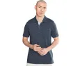 Поло с коротким рукавом Breeze Polo от Faherty