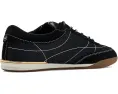 Кроссовки MICHAEL Michael Kors Nolan Lace-Up с низким профилем и шнуровкой