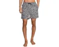 Silesia Swimshorts