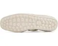 Кеды Cole Haan Grandpro Travina из кожи и замши