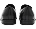 Magnanni Antonio Slip кожаные туфли slip-on с резинками