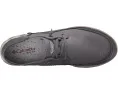 Columbia лодочные туфли Bahama Vent PFG Lace Relaxed с технологией Omni Grip