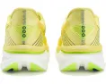 Беговые кроссовки Saucony Endorphin Azura с пеной PWRRUN PB и технологией SpeedRoll
