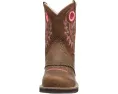 Детские ковбойские сапоги Ariat Fatbaby Cowgirl